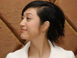 89年出生的明星,璀璨星河中的璀璨星辰